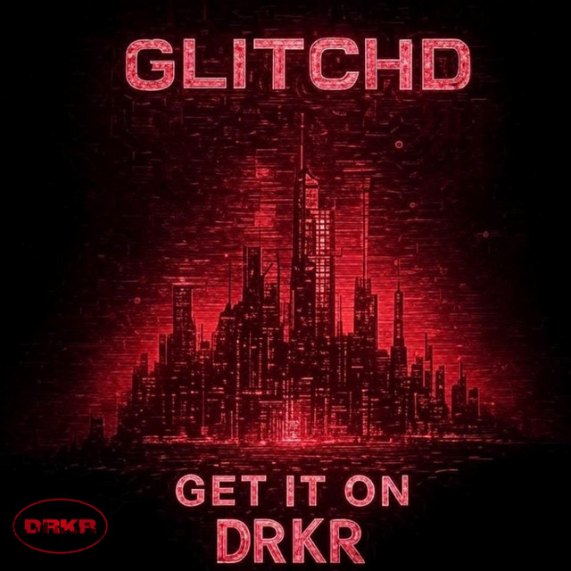 GET IT ON