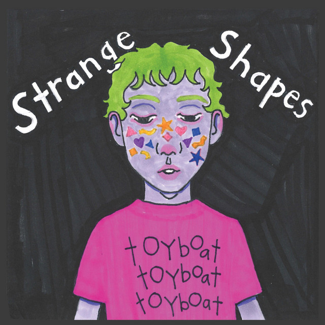 toyboat toyboat toyboat
