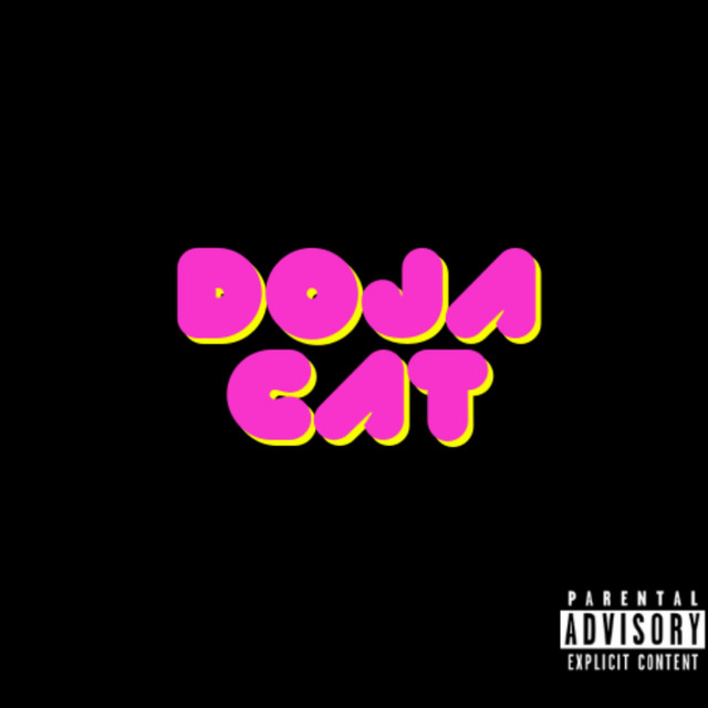 Doja Cat