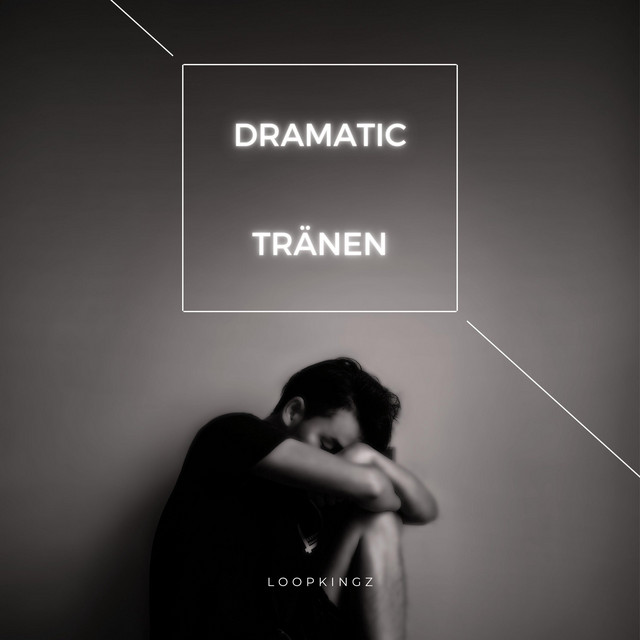 Tränen cover art