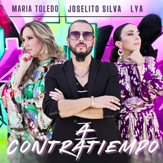 A Contratiempo