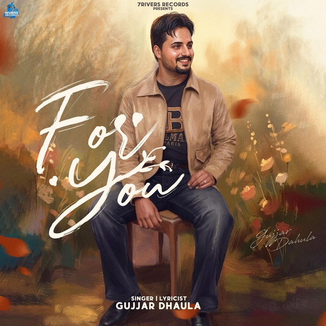 GUJJAR DHAULA