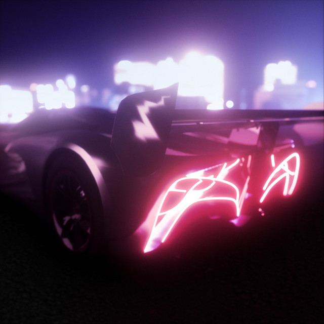 Катим cover art