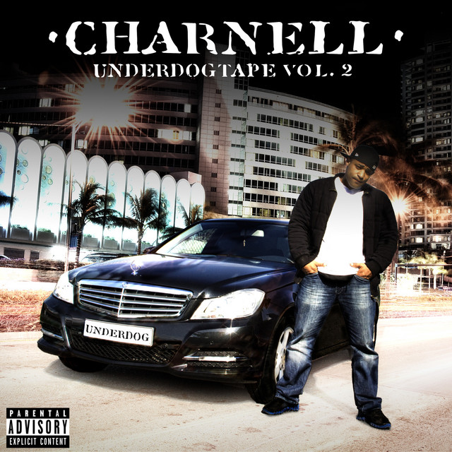 Ich Geh Voraus (feat. Secret & Bonez MC)