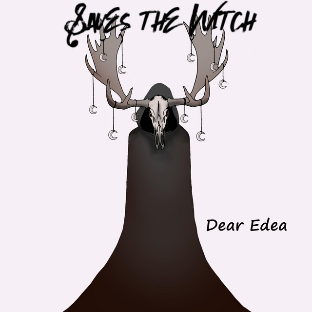 Dear Edea