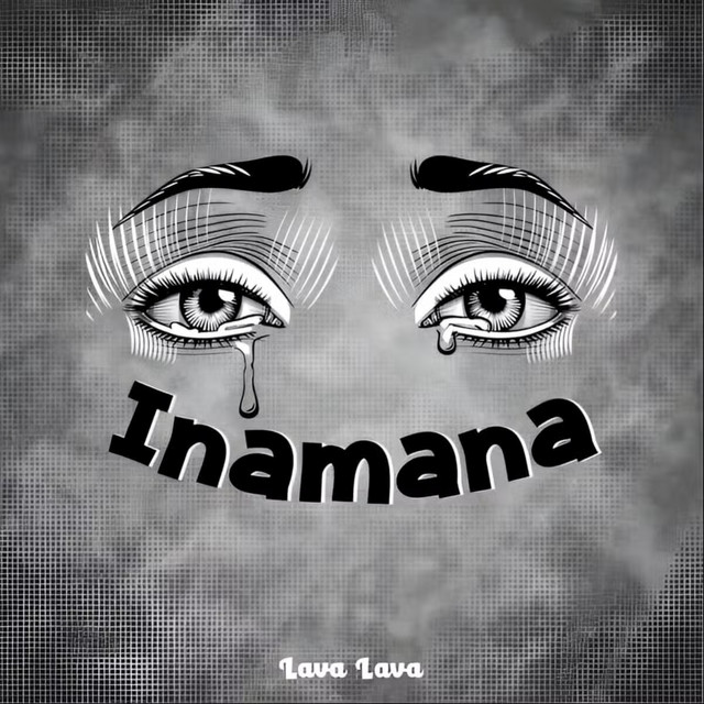 Inamana album image