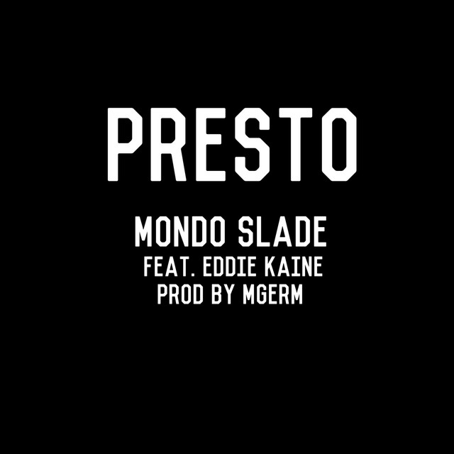 Presto