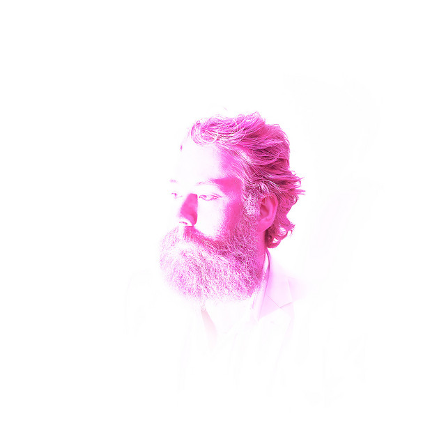Alter Ego cover art