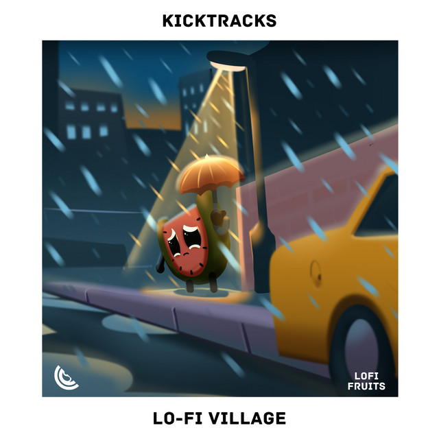 Lo-fi Village