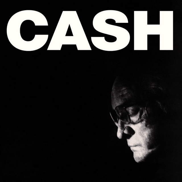 洋楽 JOHNNY CASH - THE MAN COMES AROUND The Man Comes Around - Album by Johnny Cash | Spotify