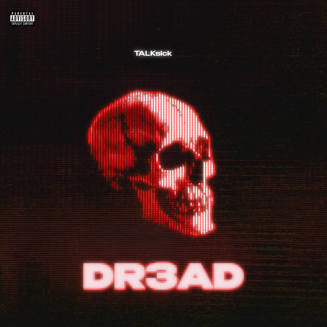 DR3AD