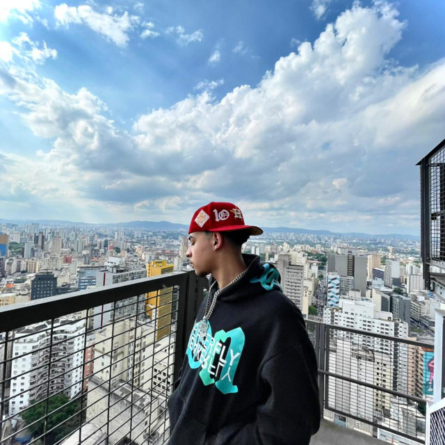 FREESTYLE 2K25