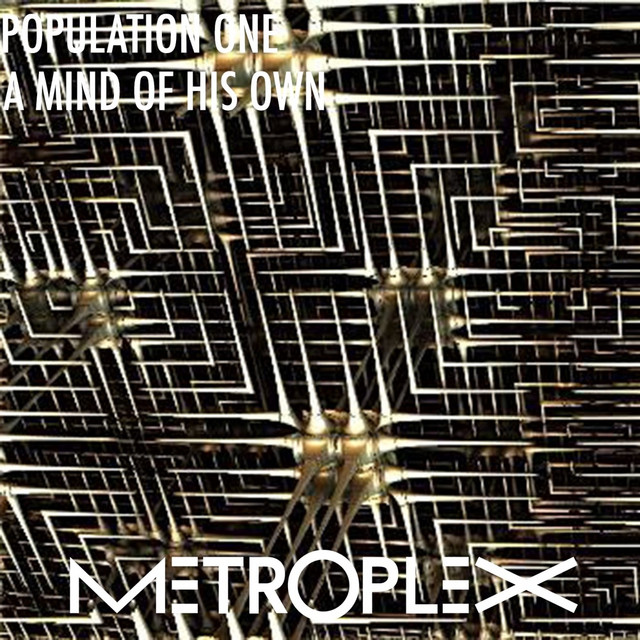 Population One