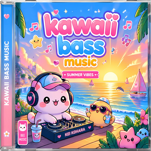 Morning Sun cover art