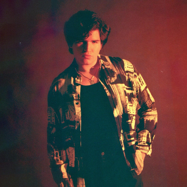 BASTTIVERSO cover art