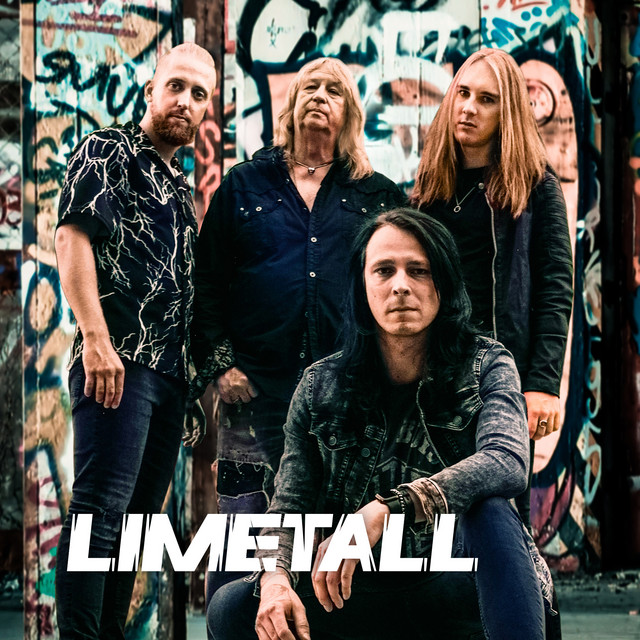 Limetall
