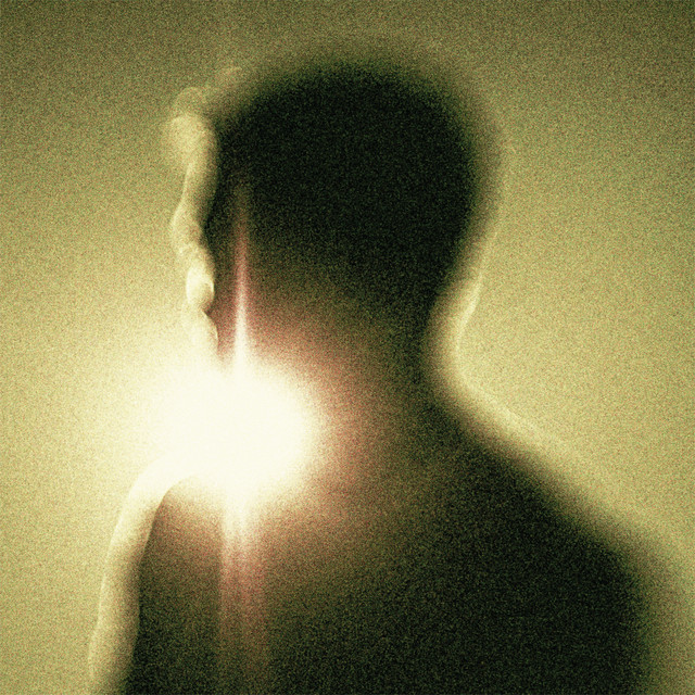 DALAM TERANG cover art