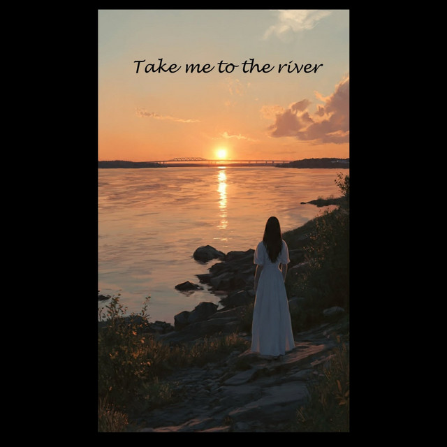 Take me to the river