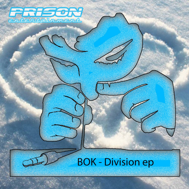 Arc - Original Mix cover art