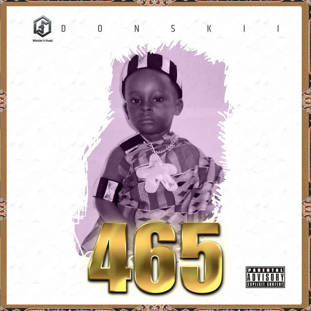 465