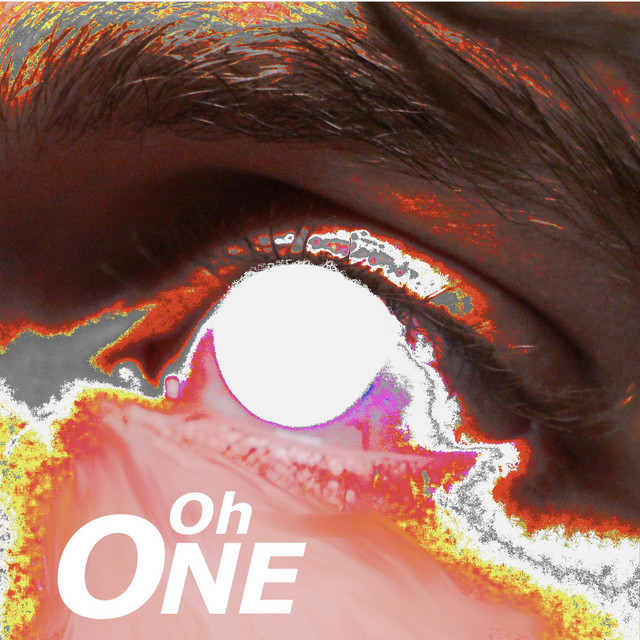 Take Some Time - Single by Oh One | Spotify