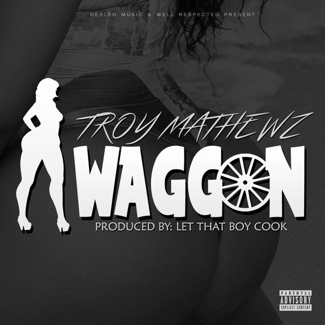 WAGGON