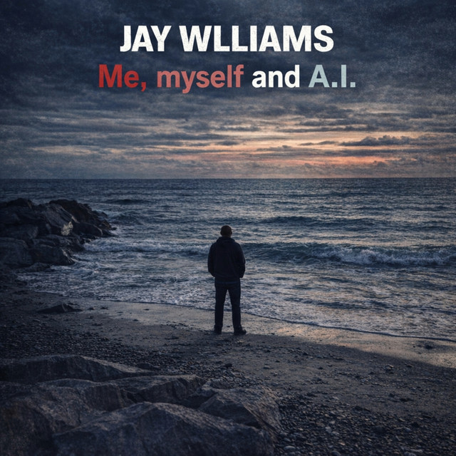 Jay Williams