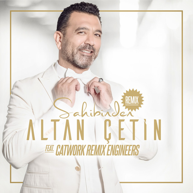 Aleni Aleni