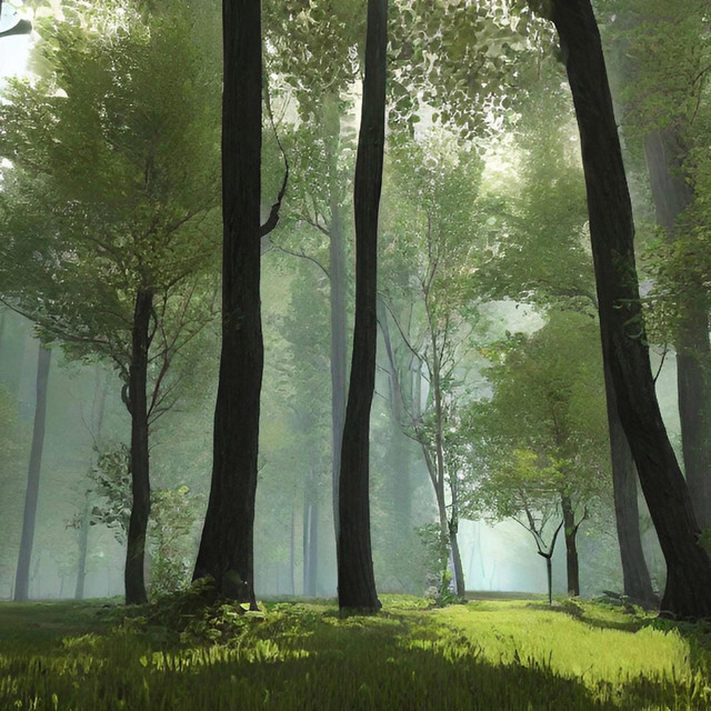 Bodno (Бодно) cover art