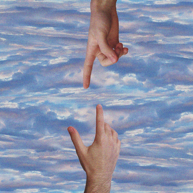 Conscious Dream (Deluxe) cover art