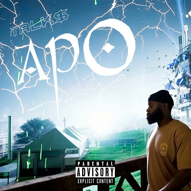 APO