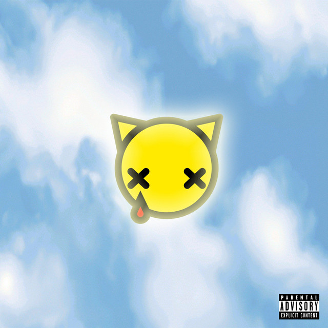 KAY NIVE$ Presents... ULTR4GOLD !! cover art