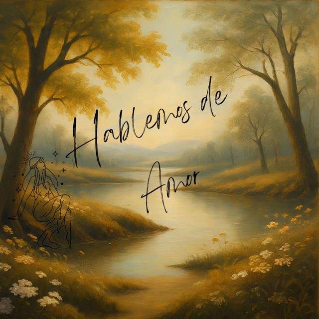 Hablemos de amor