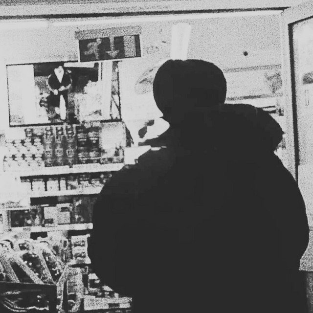 Waymaker - Mafia Life Sidhu Gurbaz