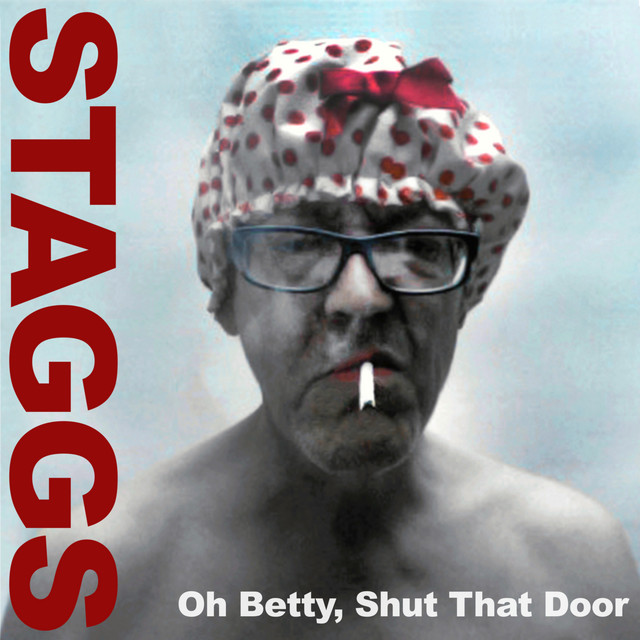 Staggs