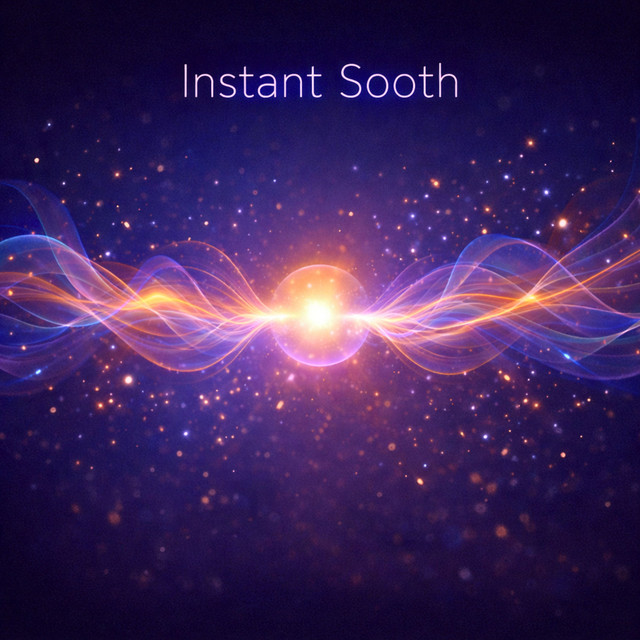 Instant Sooth