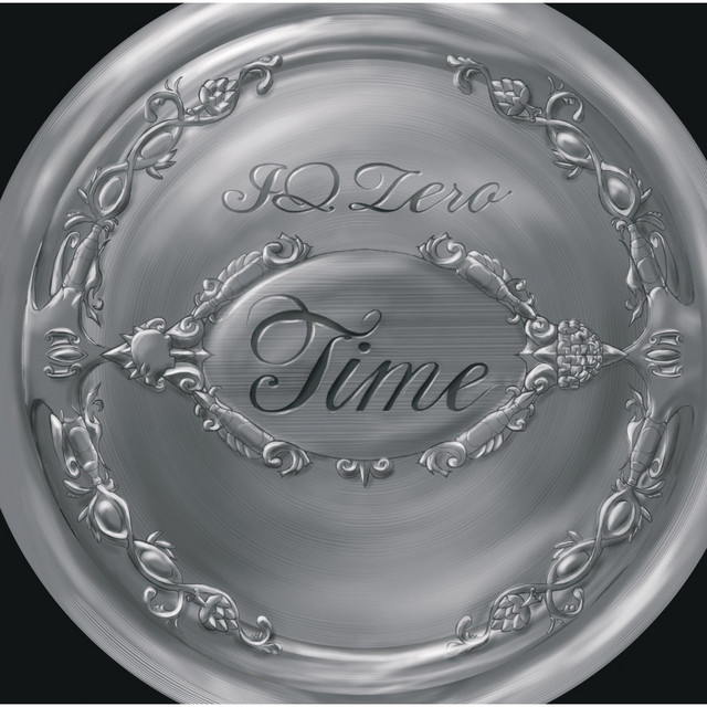 Time cover