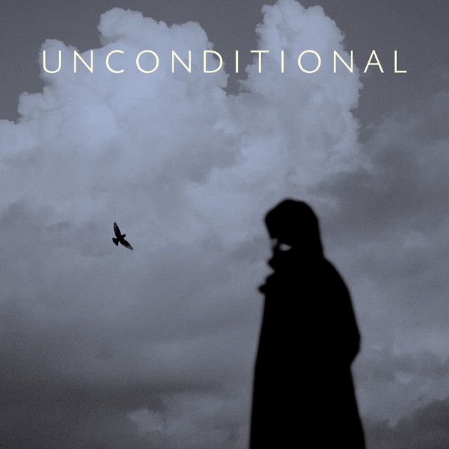 Unconditional