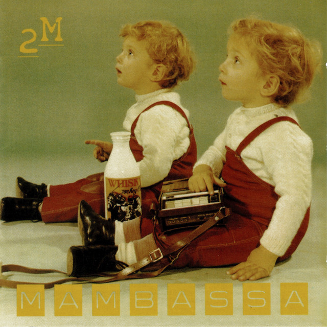 Mambassa