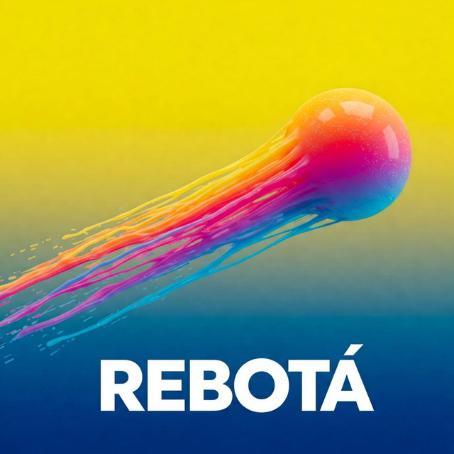 Rebota