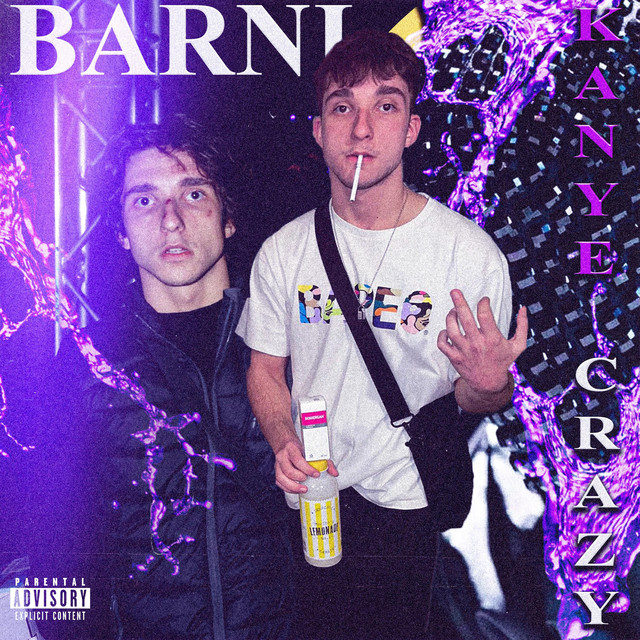 Barnilgl