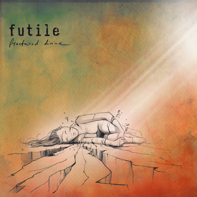 Futile photo