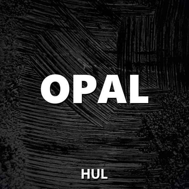 Hull Photo