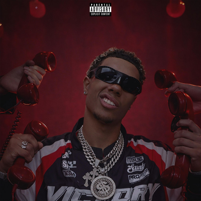 035 é o DDD cover art