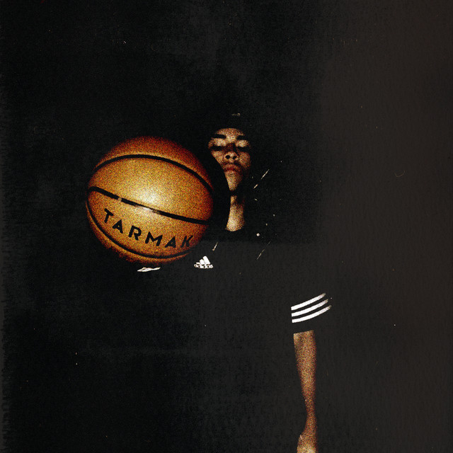 Kobe