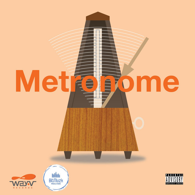 Metronome
