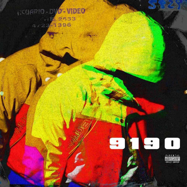 9190 cover art