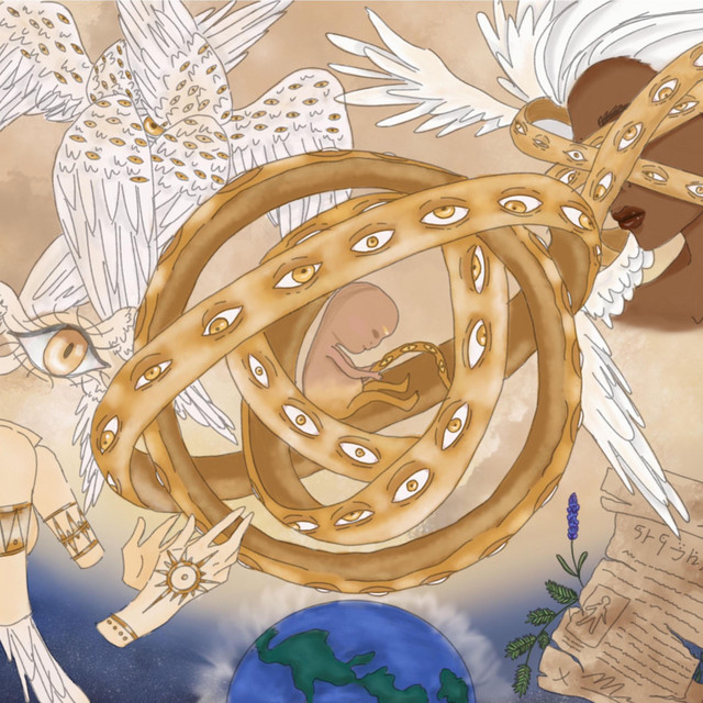 Cantarella