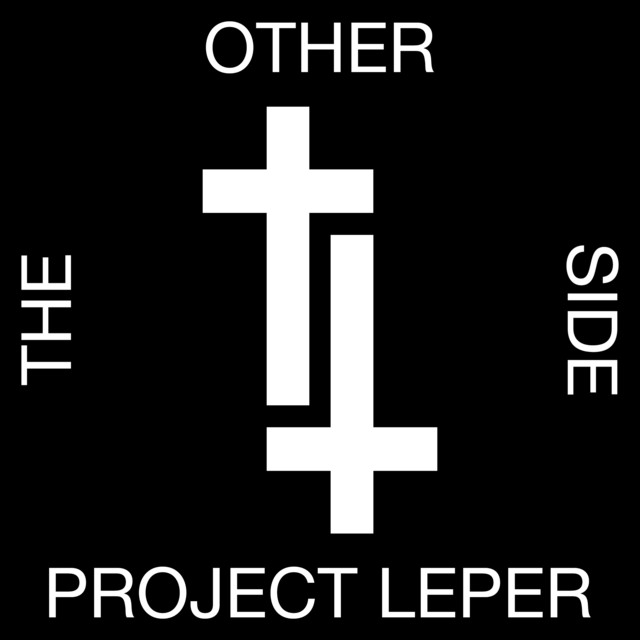 The Other Side cover art