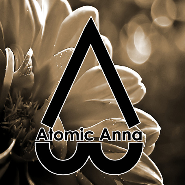 Atomic Anna